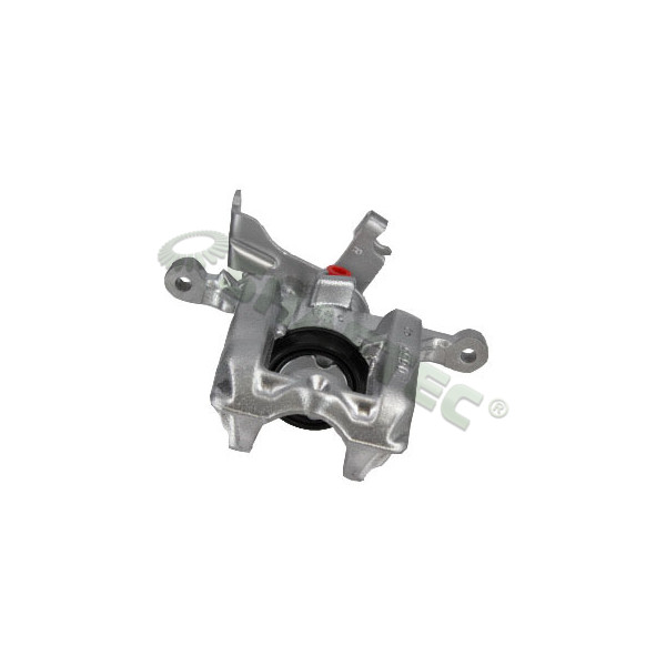 BRAKE CALIPERS image