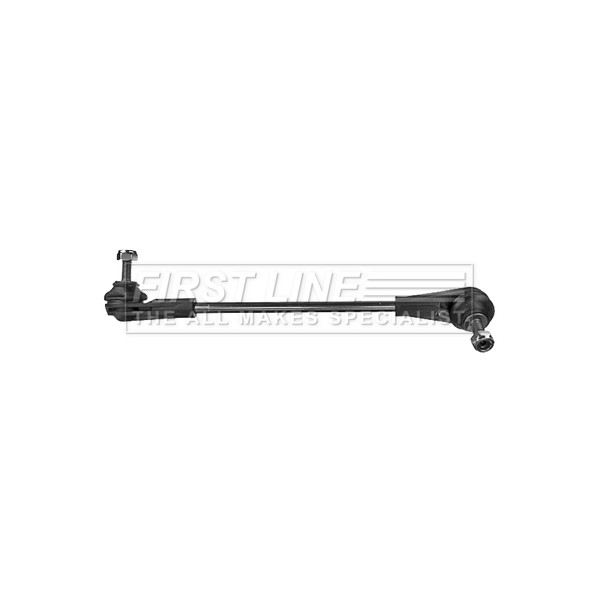 STABILISER LINK RH image STABILISER LINK RH image