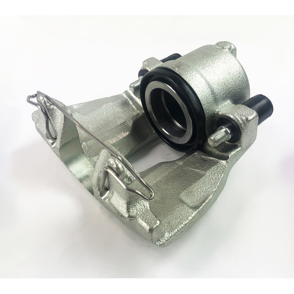 CALIPER (FRONT LH) - CHEVROLET SAAB VAUXHALL image
