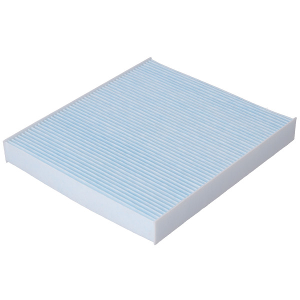 CABIN FILTER image