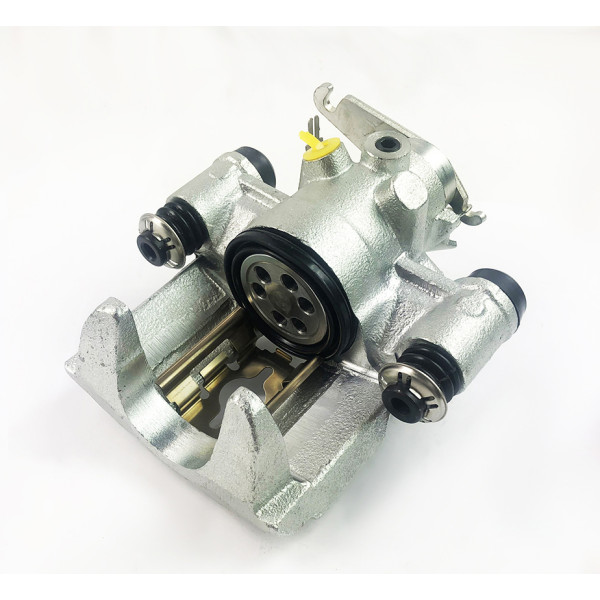 CALIPER (REAR LH) - IVECO image