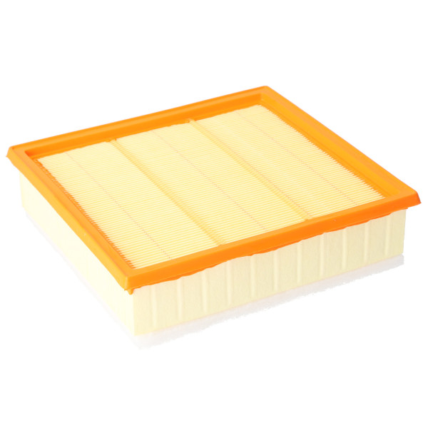 AIR FILTER image