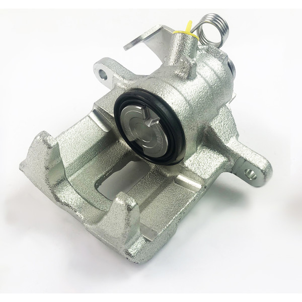 CALIPER (REAR LH) - NISSAN RENAULT VAUXHALL image
