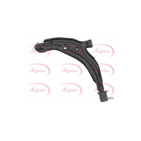 APEC WISHBONE (LH) image
