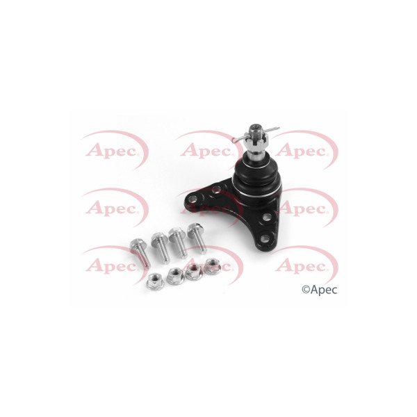 APEC BALL JOINT (INC FIT) image
