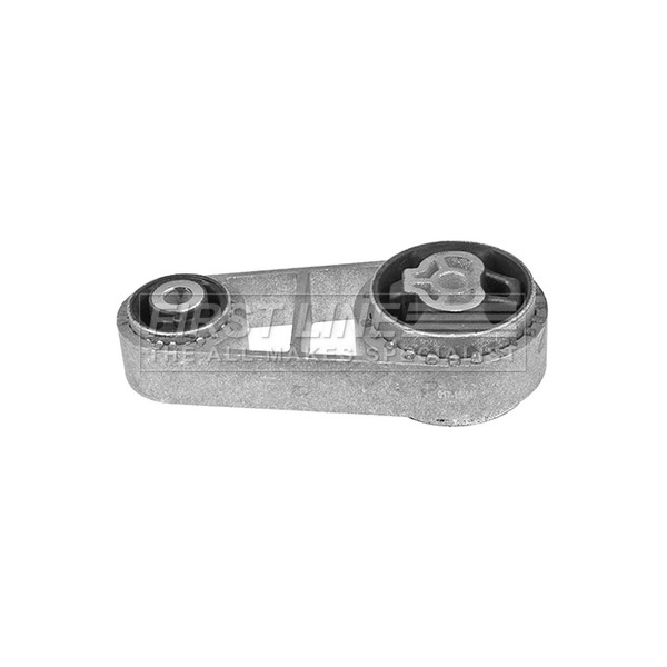 ENGINE MOUNTING (REAR) image ENGINE MOUNTING (REAR) image