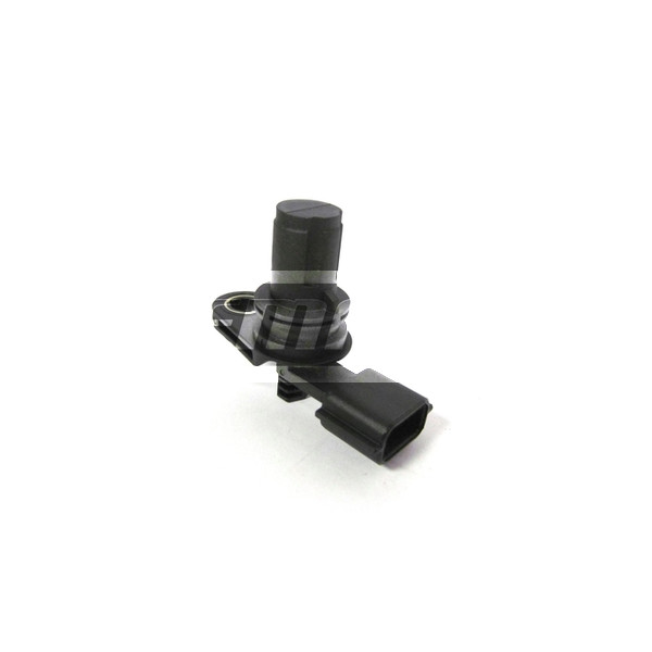 CAM SENSOR image