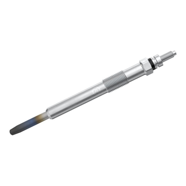GLOW PLUG GLP055 image