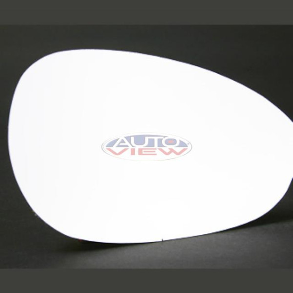 Fiat 500 08-> RH image Fiat 500 08-> RH image