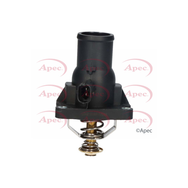 APEC THERMOSTAT image