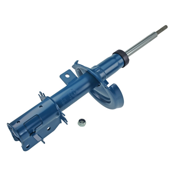 Shock absorber image Shock absorber image