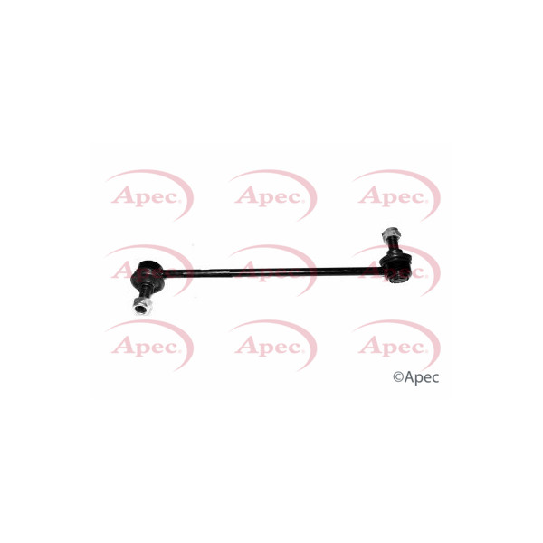 APEC STABILISER LINK (RH) image