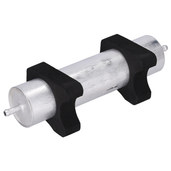 FUEL FILTER image