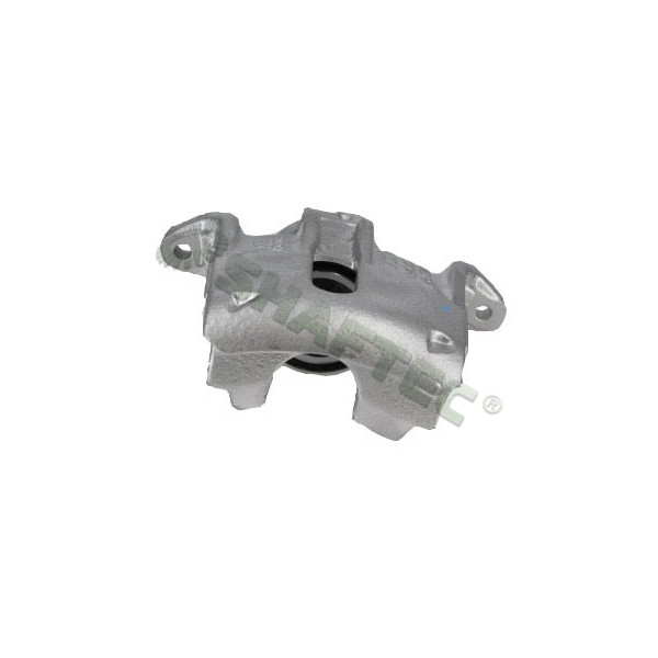 BRAKE CALIPERS image