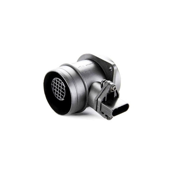 AIR FLOW METER image
