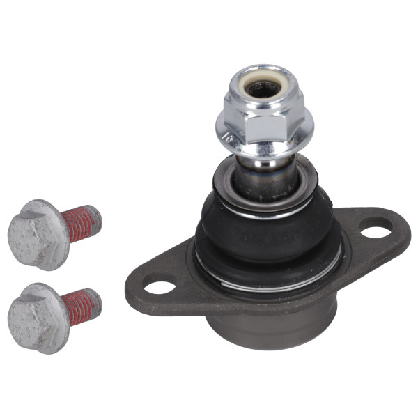 BALL JOINT image