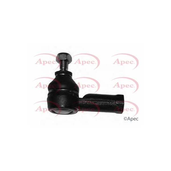 APEC TIE ROD END (LH/RH) image