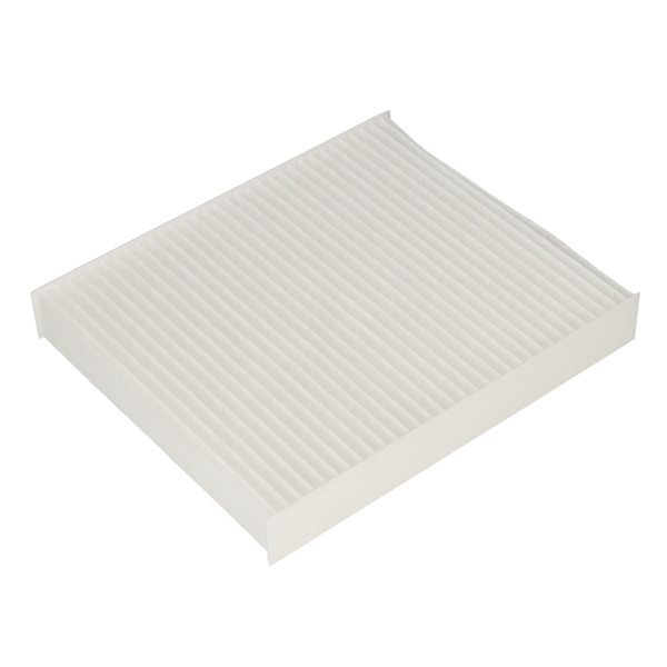 CABIN FILTER image