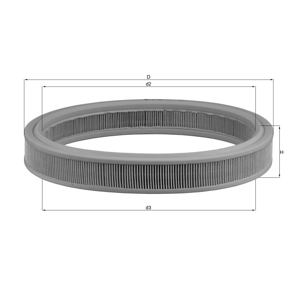 AIR FILTER image AIR FILTER image