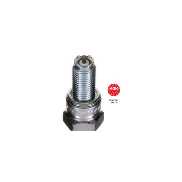 SPARK PLUG -CR8EKB image