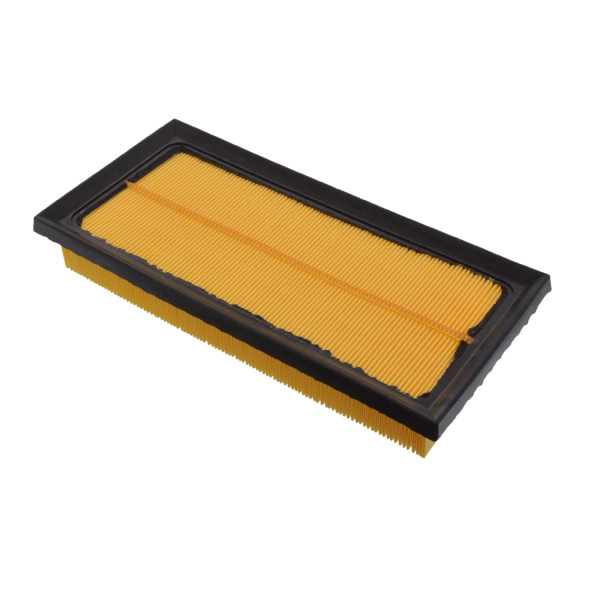 AIR FILTER image