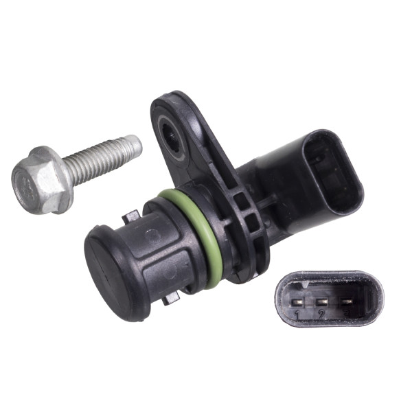 CAMSHAFT SENSOR image