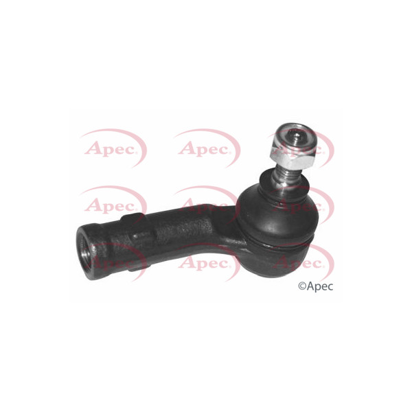 APEC TIE ROD END (FRONT RH) image