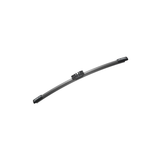 AEROTWIN FLAT BLADE REAR 250 image