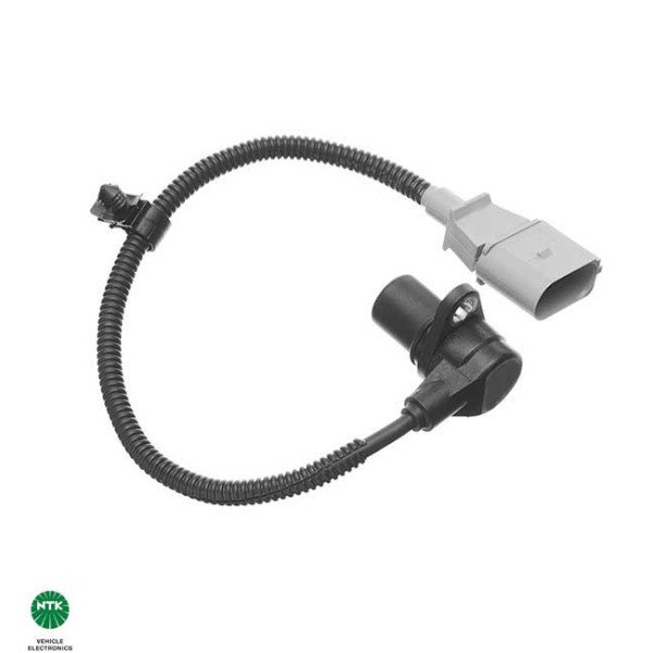 CAM/CRANK SENSOR - CMC3-D013 image