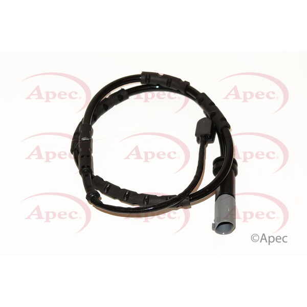 APEC BRAKE PAD WEAR INDICATOR image