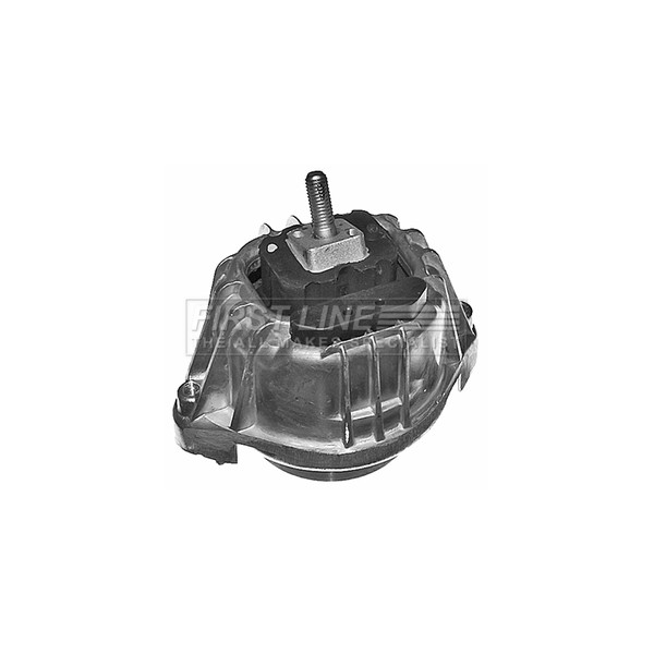 ENGINE MOUNTING (RH) image ENGINE MOUNTING (RH) image