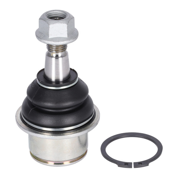 BALL JOINT image