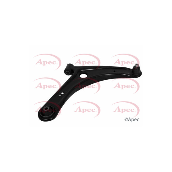 APEC WISHBONE (RH) image