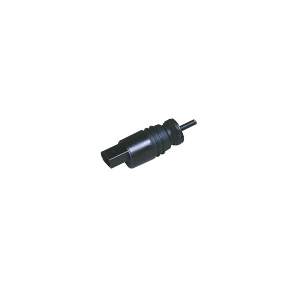 WASHER PUMP BMW/MERC/VAG 94>10 image WASHER PUMP BMW/MERC/VAG 94>10 image