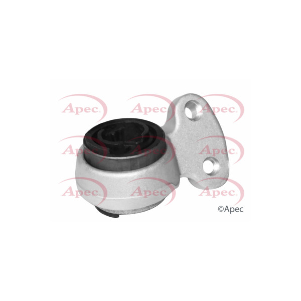 APEC WISHBONE BUSH (LH) image
