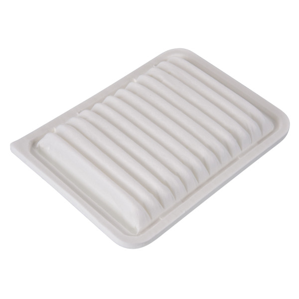 AIR FILTER image