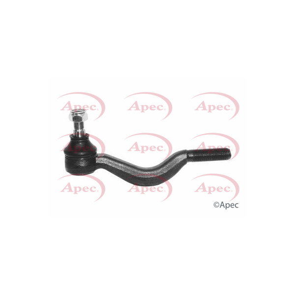 APEC TIE ROD END (FRONT LH/RH) image
