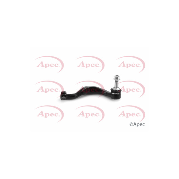APEC TIE ROD END (RH) image