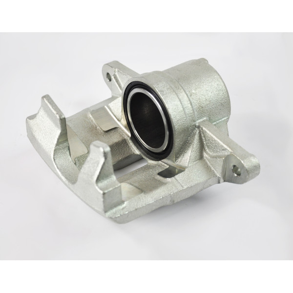 CALIPER (FRONT LH) - FORD JAGUAR image