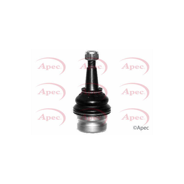 APEC BALL JOINT (LH/RH) image
