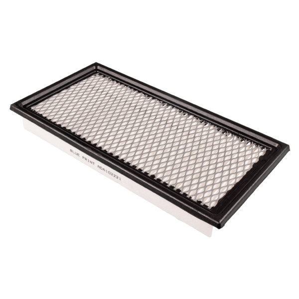 AIR FILTER image