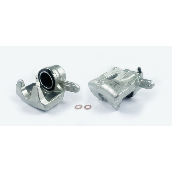 CALIPER (FRONT RH) - SUZUKI image