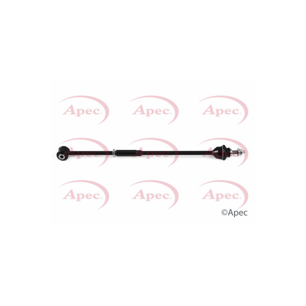 APEC STABILISER LINK (REAR LH/RH) image