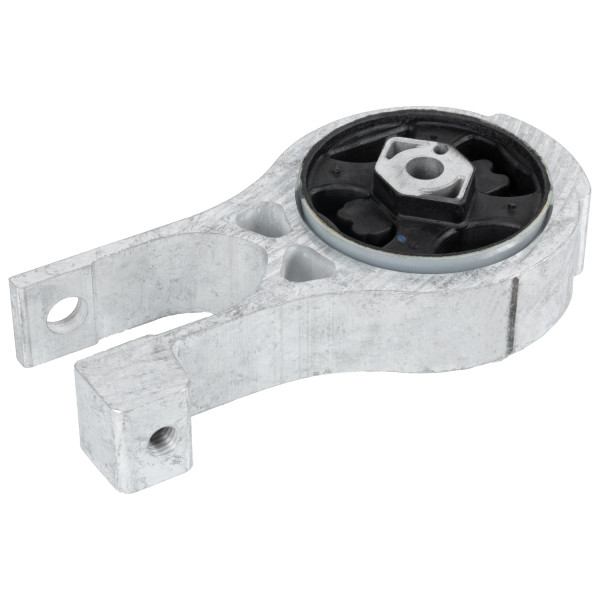 ENGINE MOUNTING image