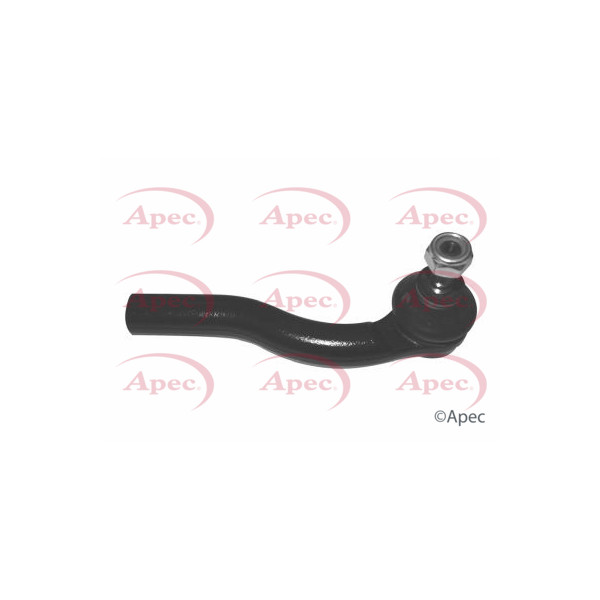 APEC TIE ROD END (FRONT RH) image