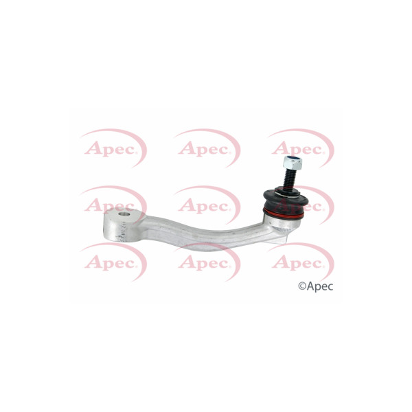 APEC STABILISER LINK (LH/RH) image
