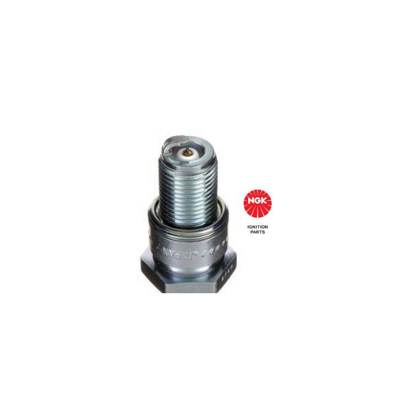 SPARK PLUG - BR10EIX image