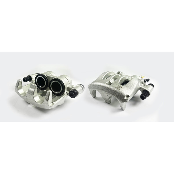 BRAKE CALIPER (FRONT RH - 48 MM) MERCEDES image