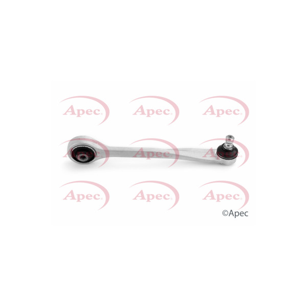 APEC CONTROL ARM (RH) image