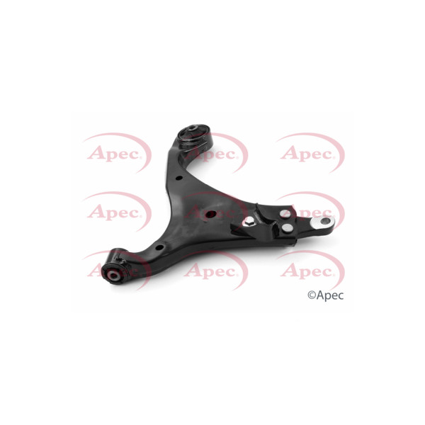 APEC WISHBONE (RH) image